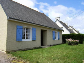 Résidence 502-pleneuf Val Andre - Charmante maison de 85m², avec jardin clos dans un quartier calme. MAE-6674